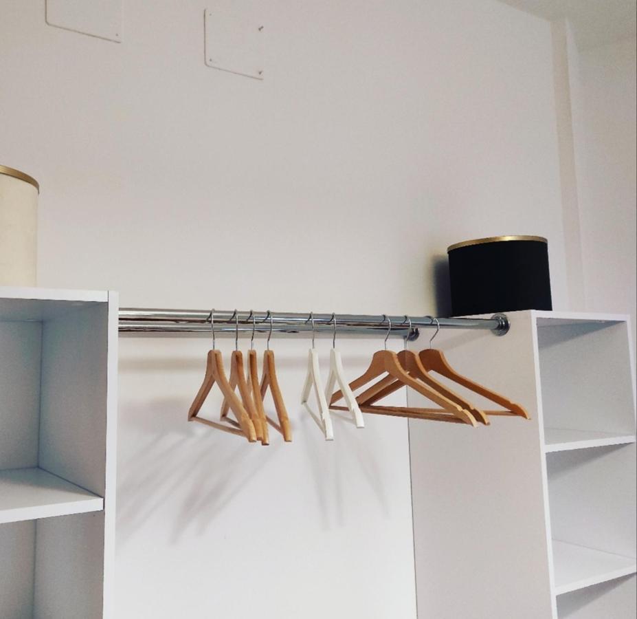 Residenza Le Mura 2 Werona Zewnętrze zdjęcie