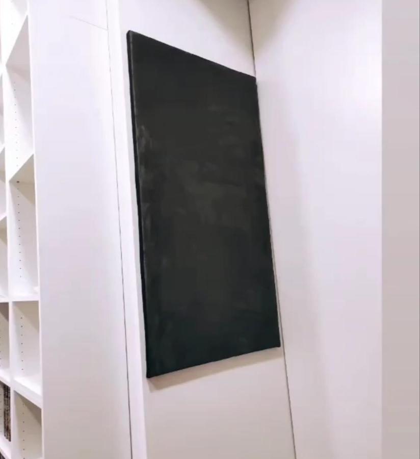 Residenza Le Mura 2 Werona Zewnętrze zdjęcie